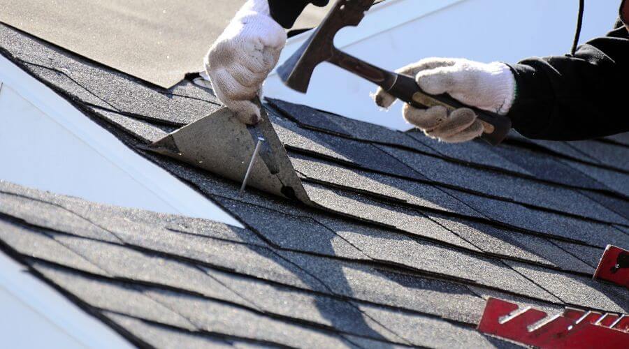 Expert top industrial roofings services in Cuba, NY